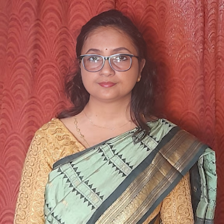 Faculty Member