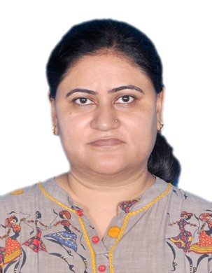 Faculty Member