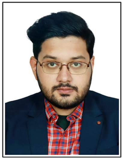 Faculty Member