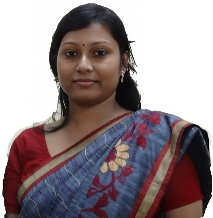 Faculty Member